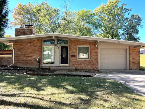 29935 Westbrook Pkwy, Southfield, MI 48076
