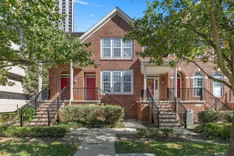 20356 Rodeo, Southfield, MI 48075