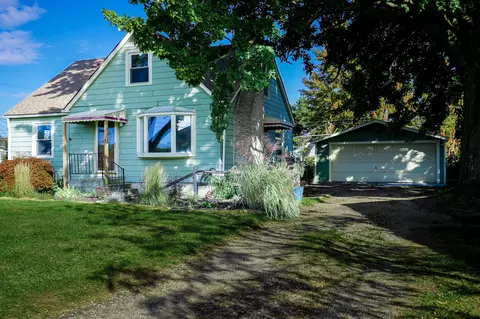 30510 Ann Arbor Trl, Westland, MI 48185