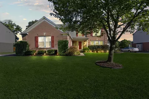 48990 Fifth Ave, Canton, MI 48188