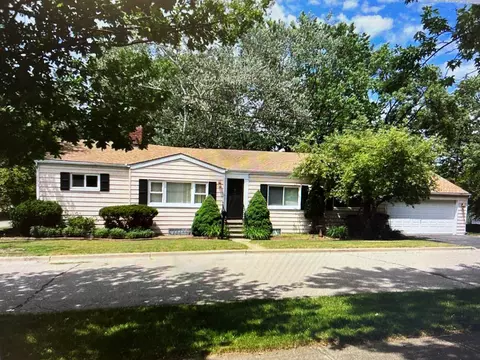 328 N Hiel St, Rochester, MI 48307