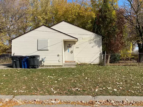 31804 Tuscola, Westland, MI 48186
