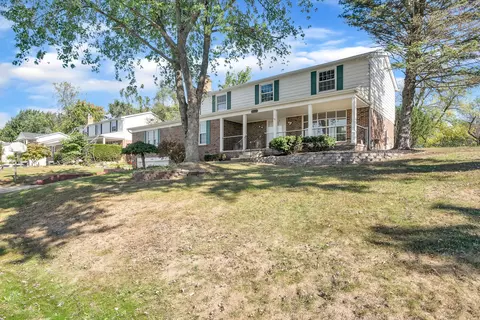 52536 Belle Vernon, Shelby Township, MI 48316