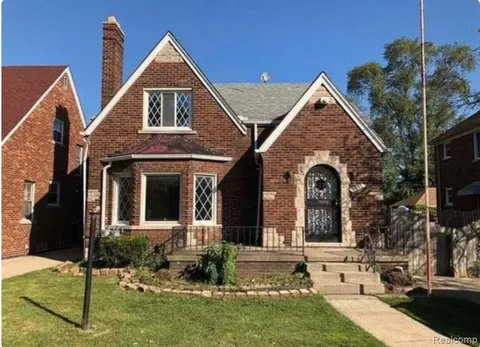 9657 E Outer Dr, Detroit, MI 48213 photo 1