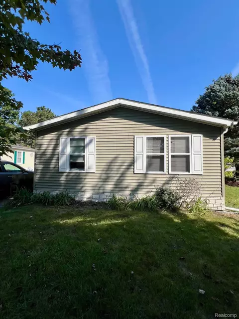 50090 Wensleydale, Shelby Township, MI 48315