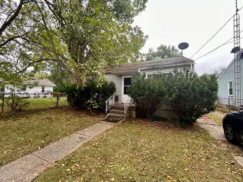 3705 Arlene Ave, Flint, MI 48532