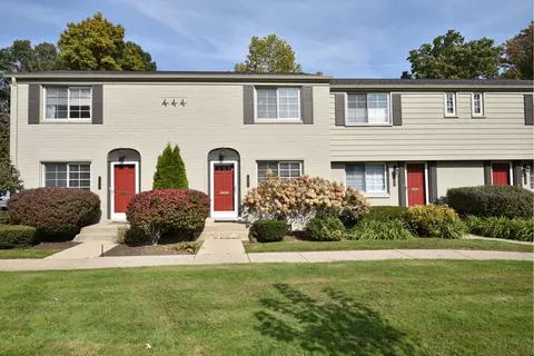 740 Graefield, Birmingham, MI 48009