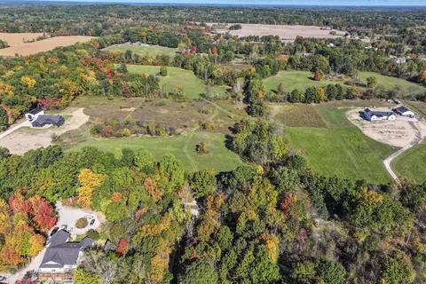 Parcel 4 Rohn Rd, Tyrone, MI 48430