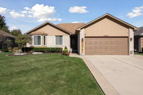 28391 Timothy Rd, Chesterfield, MI 48047