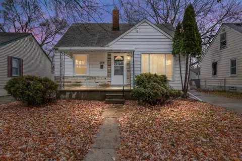 19759 Mccormick St, Detroit, MI 48224