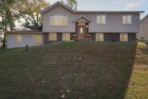 655 Ferndale Ave, Orion, MI 48362