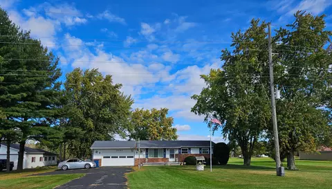 5840 Millington Rd, Millington, MI 48746