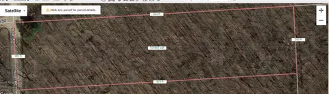 200 Nolan Rd, Wales, MI 48027
