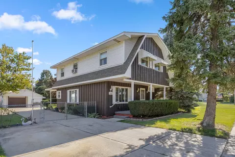 13283 Drake St, Southgate, MI 48195