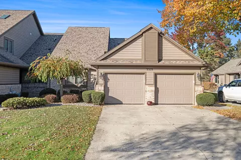 9359 Varodell Dr, Davison, MI 48423