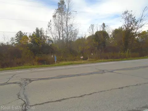 000 Marine City Hwy Hwy, China, MI 48054