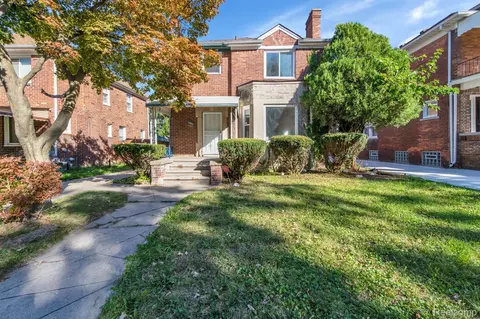 14384 Asbury Park, Detroit, MI 48227