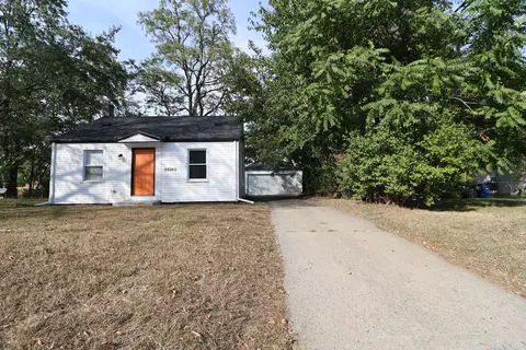 35260 Avondale St, Westland, MI 48186
