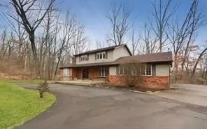 1144 Mower Rd, Putnam, MI 48169