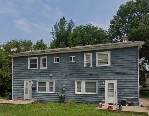 34116 Decatur, Westland, MI 48186
