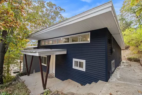 11692 Weiman Dr, Putnam, MI 48169