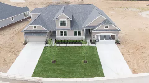 3757 Chatham Plc Pl, Brighton, MI 48114