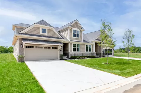 3733 Chatham Plc Pl, Brighton, MI 48114