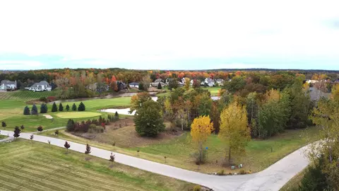 1398 Masters Dr, Metamora, MI 48455