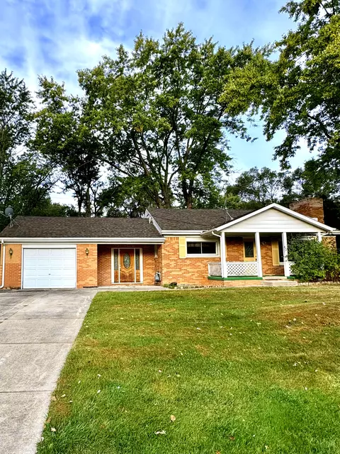 5215 Clintonville Rd, Independence, MI 48346