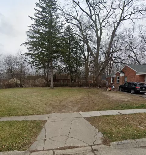 18506 Plainview Ave, Detroit, MI 48219