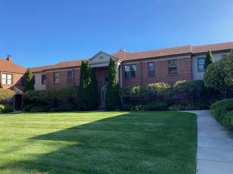 22673 Garrison St #108, Dearborn, MI 48124