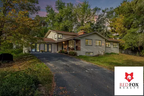 5365 Cedar Island Rd, White Lake, MI 48383