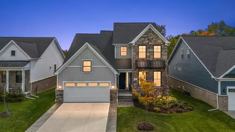 7653 Dunlap Crt Ct, West Bloomfield, MI 48322