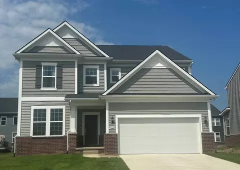 732 Risdon Trl S, Saline, MI 48176