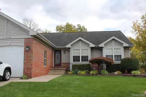 9132 Colony Park Dr, Ypsilanti, MI 48197