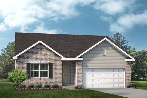 58242 Pembrooke Ave, New Haven, MI 48048
