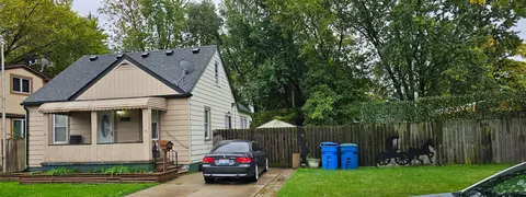 7220 Maxwell Ave, Warren, MI 48091
