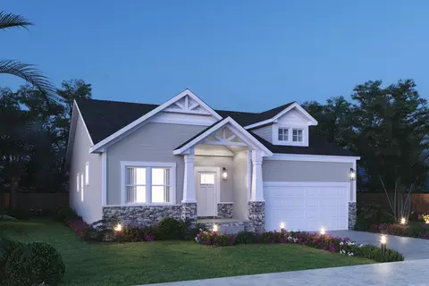 660 Bristol Dr, Sylvan, MI 48118