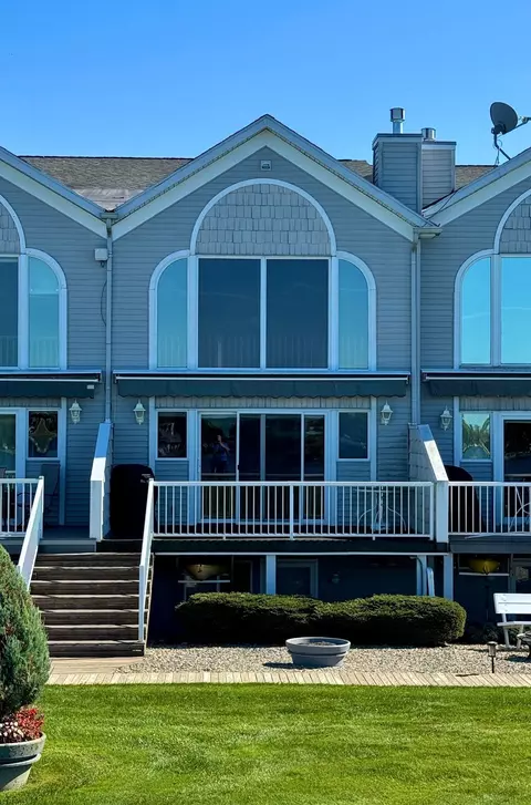 1734 Castleview, Butman, MI 48624