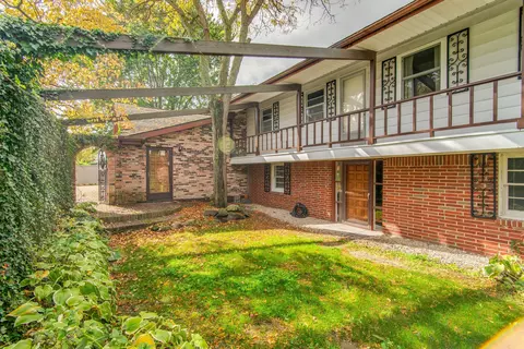 10418 Linden Rd, Mundy, MI 48439