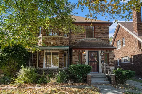 14209 Asbury Park, Detroit, MI 48227