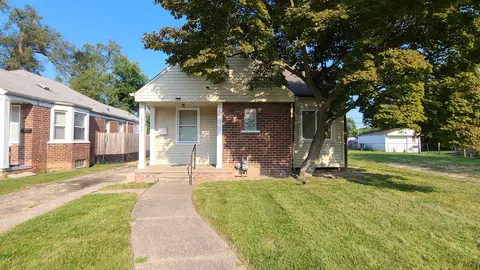 18942 Ashton Ave, Detroit, MI 48219