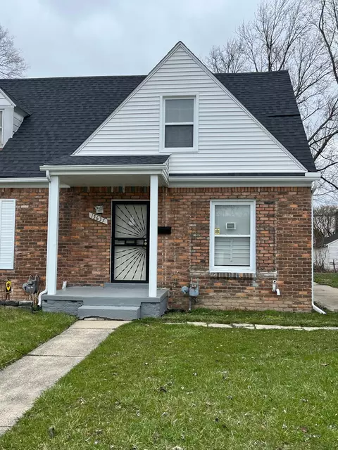 15637 E 7 Mile Rd, Detroit, MI 48205