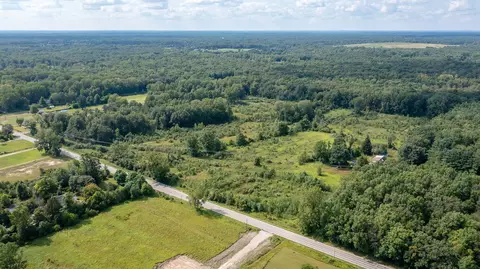 6200 Oakville Waltz Rd, Sumpter, MI 48111