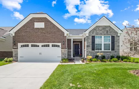 5113 Barnes Rd, Canton, MI 48188