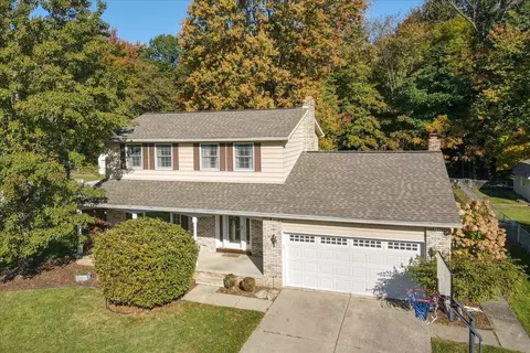 2316 Old Hickory Blvd, Davison, MI 48423