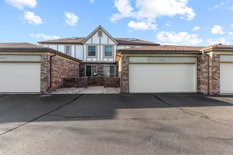 49237 Freedom #11, Shelby, MI 48315