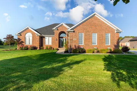 28898 Liparoto Blvd, Huron, MI 48134