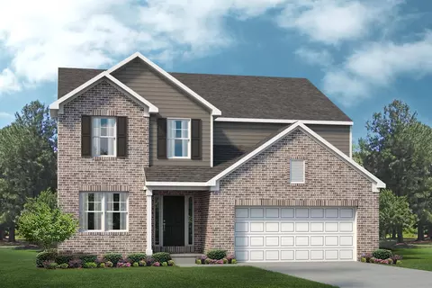 7471 Abigail Dr, Superior, MI 48198