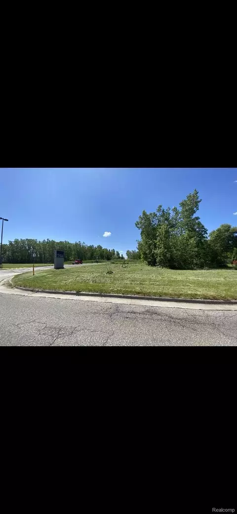 Vacant Howard St, Port Huron, MI 48060